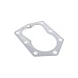 Gasket for Robin EH30 Engine