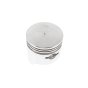 Piston for Robin Engines