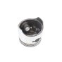 Piston for Robin Engines