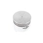 Piston for Robin Engines