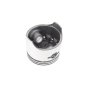 Piston for Robin Engines