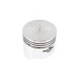 Piston for Robin Engines