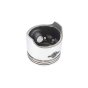 Piston for Robin Engines