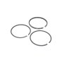 Ring Set for Robin Engines