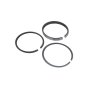 Ring Set for Robin Engines