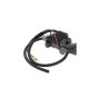 Ignition Coil - Robin Part - RB213 70430 08