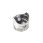 Piston - Robin Part - RB214 23421 03