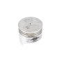 Piston - Robin Part - RB214 23421 03