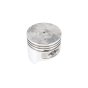 Piston 0.25mm - Robin Part - RB214 23422 03