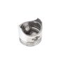 Piston 0.50mm - Robin Part - RB214 23423 03
