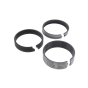 Piston Ring Set 0.50 - Robin Part - RB214 23503 17