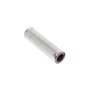 Piston Pin for Robin EY20, EY23 Engine - OEM No. 214-23301-13
