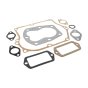 Gasket Set for Robin EY18 Engine - OEM No. 214-99001-37