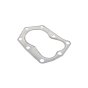 Gasket for Robin EY28 Engine