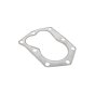 Gasket for Robin EY28 Engine