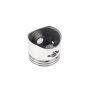 Piston - Robin Part - RB215 23401 03