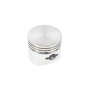 Piston - Robin Part - RB215 23401 03