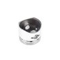 Piston 0.25 ## - Robin Part - RB215 23402 03