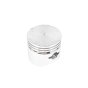 Piston 0.25 ## - Robin Part - RB215 23402 03