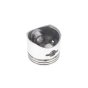 Piston 0.5 ## - Robin Part - RB215 23403 03