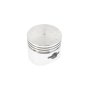 Piston 0.5 ## - Robin Part - RB215 23403 03