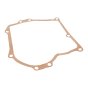 Gasket (BEARING Cov) - Robin Part - RB220 16001 03