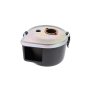 Air Cleaner Ay - Robin Part - RB224 32615 00