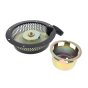 Recoil Starter for Robin EY35 Engines