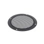 Pulley Cover Cp - Robin Part - RB224 55201 01