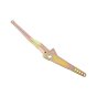 Governor Lever for Robin EY40 Engine - OEM No. 224-42301-01