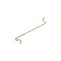 Governor Rod for Robin EY35, EY40 Engine - 224 42701 11