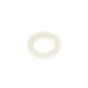 Thrust Washer for Robin EH30 Engine - OEM No. 224-50155-08
