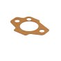 Air Cleaner Gasket for Robin EY15 Engine - OEM No. 226-32720-08