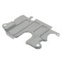 Head Cover for Robin EY15 Engine - OEM No. RB226 52701 03