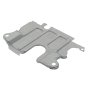 Head Cover for Robin EY15 Engine - OEM No. RB226 52701 03