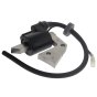 Ignition Coil for Robin/Subaru EY15 Engine - OEM No. 226-79460-31