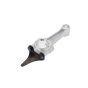 Connecting Rod Ay - Robin Part - RB226 22501 10