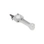 Connecting Rod Ay - Robin Part - RB226 22501 10