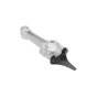 Connecting Rod Ay - Robin Part - RB226 22501 10