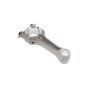 Connecting Rod for Robin EY15V Engines