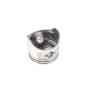 Piston - Robin Part - RB226 23401 03
