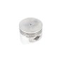 Piston - Robin Part - RB226 23401 03
