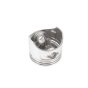 Piston - Robin Part - RB226 23402 03