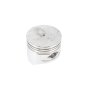Piston - Robin Part - RB226 23402 03