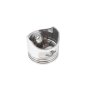 Piston - Robin Part - RB226 23403 03