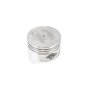 Piston - Robin Part - RB226 23403 03