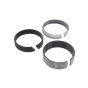 Piston Ring Set 0.25 - Robin Part - RB226 23502 07