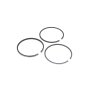 Piston Ring Set 0.50 - Robin Part - RB226 23503 07