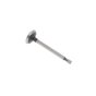 Intake Valve - Robin Part - RB226 33401 03