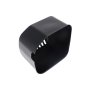 Muffler Cover for Robin Engines